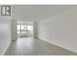 702 - 1600 ADELAIDE STREET N - 11