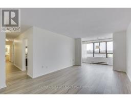 702 - 1600 ADELAIDE STREET N - 12
