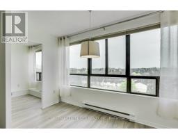 702 - 1600 ADELAIDE STREET N - 14