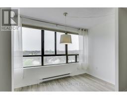 702 - 1600 ADELAIDE STREET N - 15