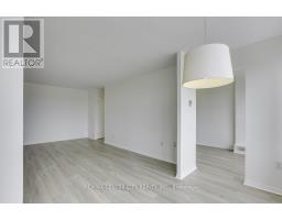 702 - 1600 ADELAIDE STREET N - 16