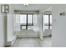 702 - 1600 ADELAIDE STREET N - 18