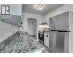 702 - 1600 ADELAIDE STREET N - 20