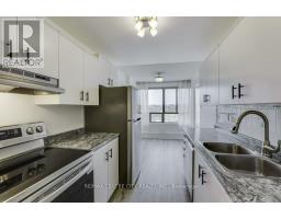 702 - 1600 ADELAIDE STREET N - 21