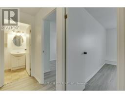 702 - 1600 ADELAIDE STREET N - 23