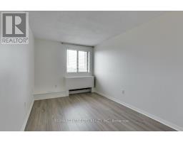 702 - 1600 ADELAIDE STREET N - 24