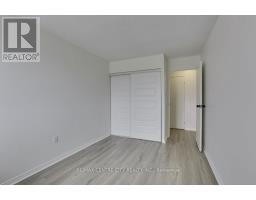 702 - 1600 ADELAIDE STREET N - 25