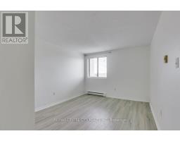 702 - 1600 ADELAIDE STREET N - 27