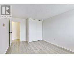 702 - 1600 ADELAIDE STREET N - 28