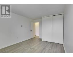 702 - 1600 ADELAIDE STREET N - 29