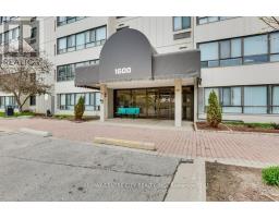 702 - 1600 ADELAIDE STREET N - 3