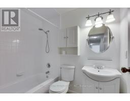 702 - 1600 ADELAIDE STREET N - 30