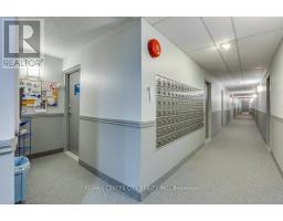 702 - 1600 ADELAIDE STREET N - 34