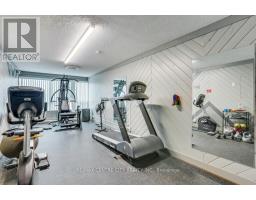 702 - 1600 ADELAIDE STREET N - 35