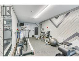 702 - 1600 ADELAIDE STREET N - 36