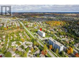 702 - 1600 ADELAIDE STREET N - 37