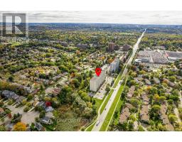 702 - 1600 ADELAIDE STREET N - 38