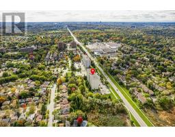 702 - 1600 ADELAIDE STREET N - 39