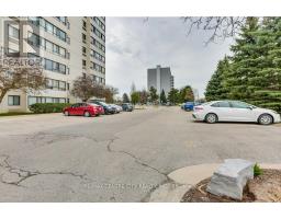 702 - 1600 ADELAIDE STREET N - 4