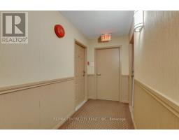 702 - 1600 ADELAIDE STREET N - 7