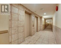 702 - 1600 ADELAIDE STREET N - 8