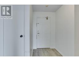 702 - 1600 ADELAIDE STREET N - 9