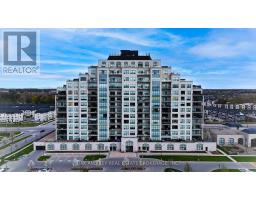 310 - 260 VILLAGEWALK BOULEVARD - 1