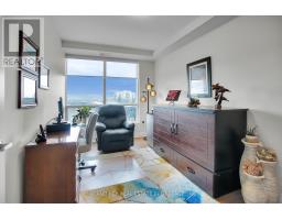 310 - 260 VILLAGEWALK BOULEVARD - 11