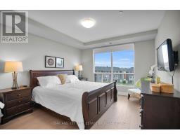 310 - 260 VILLAGEWALK BOULEVARD - 12