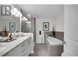 310 - 260 VILLAGEWALK BOULEVARD - 13
