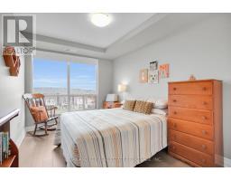 310 - 260 VILLAGEWALK BOULEVARD - 14