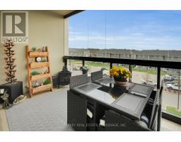 310 - 260 VILLAGEWALK BOULEVARD - 16