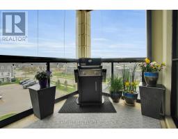 310 - 260 VILLAGEWALK BOULEVARD - 17
