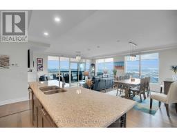 310 - 260 VILLAGEWALK BOULEVARD - 2