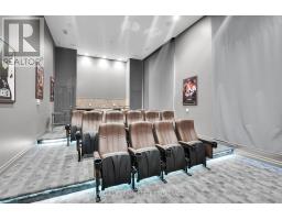 310 - 260 VILLAGEWALK BOULEVARD - 22