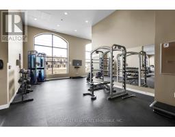 310 - 260 VILLAGEWALK BOULEVARD - 23