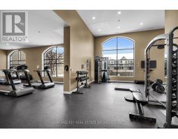 310 - 260 VILLAGEWALK BOULEVARD - 24