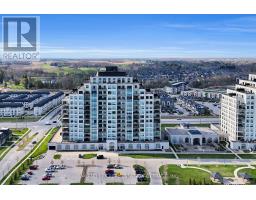 310 - 260 VILLAGEWALK BOULEVARD - 25
