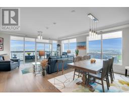 310 - 260 VILLAGEWALK BOULEVARD - 3