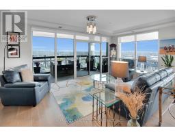 310 - 260 VILLAGEWALK BOULEVARD - 4
