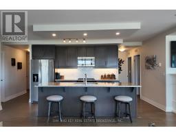 310 - 260 VILLAGEWALK BOULEVARD - 6