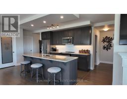 310 - 260 VILLAGEWALK BOULEVARD - 7