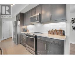 310 - 260 VILLAGEWALK BOULEVARD - 8