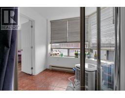 406 - 695 RICHMOND STREET - 11