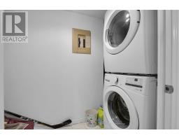 406 - 695 RICHMOND STREET - 13