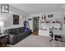 406 - 695 RICHMOND STREET - 14