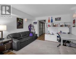 406 - 695 RICHMOND STREET - 15