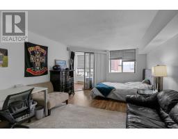 406 - 695 RICHMOND STREET - 16