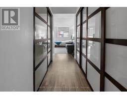 406 - 695 RICHMOND STREET - 18