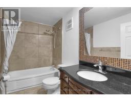 406 - 695 RICHMOND STREET - 19